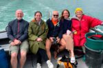 Jersey-charity-swim_Sutton_Dover07.05.22_01_1500px