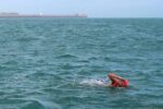 Jersey-charity-swim_Sutton_Dover07.05.22_10_1500px