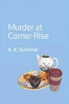 Murder-corner-rise_500px