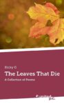 leaves-that-die_500px