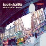 Soothsayers_Last-Days_SINGLE-ARTWORK-AND-TEXT_1500px