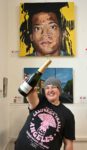 BBB-artshow22_bennett-julie_DSC_1566_1Kpx