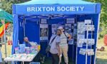 brixton-society_DSC_0654