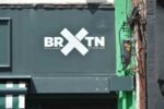 BRXTN-studion-entrance_DSC_0695_1500px