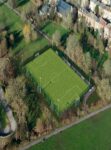 Brockwell-pitch-CGI_1500px