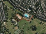 Brockwell-pitch-aerial_1500px