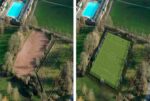 Brockwell-pitch-site-_BEFORE-AFTER_1500px