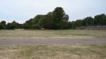 site_Brockwell-Park_pitch_site_aug22_DSC_2018