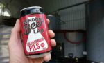 London-Beer-Lab_Coldharbour-Pils_1500px