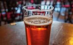 beer_pint_glass_generic_1500px