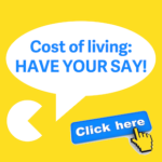 cost_of_living_icon_web.png