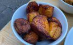 negril-plantain_IMG_6137_1500px