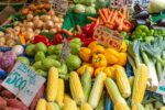 veg-Brixton-market_1500px