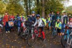 BikeBusRosendaleSch-4074c-Crispin-Hughes_1500px