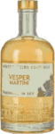vesper-martini_300px