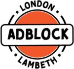 Adblock-Lambeth-logo-red_500px
