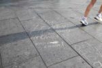 Adblock-Lambeth-pavrment-chalk_1500px