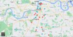 Lambeth-Adblock-map_FS