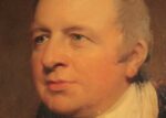 George_Hibbert_by_Thomas_Lawrence,_1811_1500px