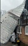 Cressingham-Longford-roofs_100323_2023-03-10-at-16.45.03_1500px