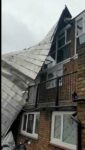 Cressingham-Longford-roofs_100323_2023-03-10-at-16.45.30_1500px