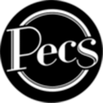 PECS-logo